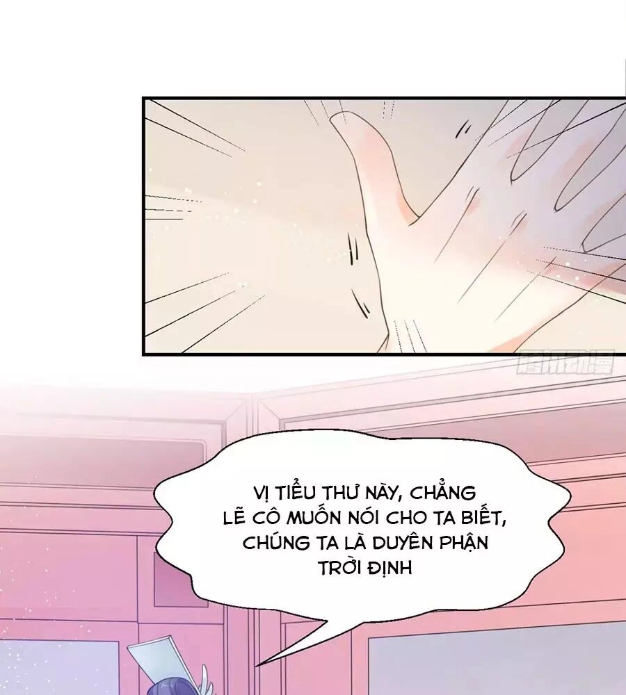 Tang Lạc Túy Tại Nam Phong Lý Chapter 7 - 28