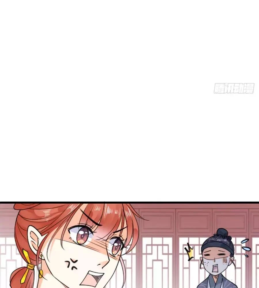 Tang Lạc Túy Tại Nam Phong Lý Chapter 7 - 41