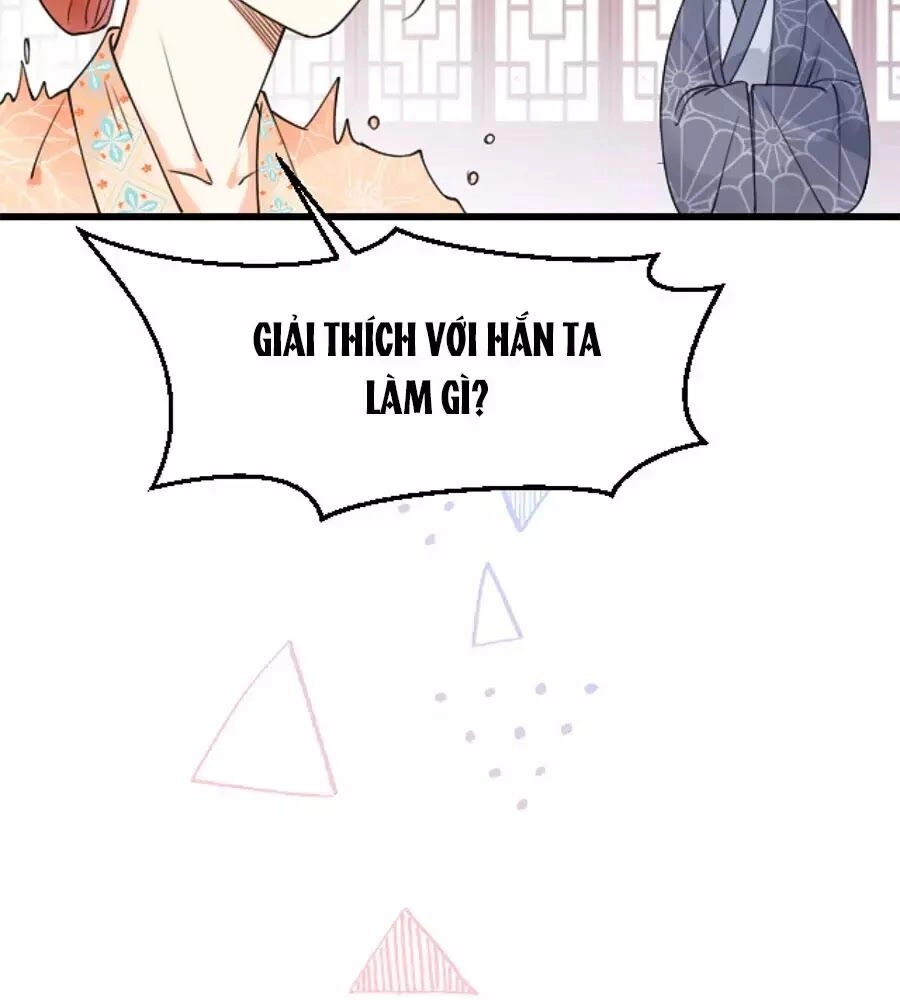 Tang Lạc Túy Tại Nam Phong Lý Chapter 7 - 42