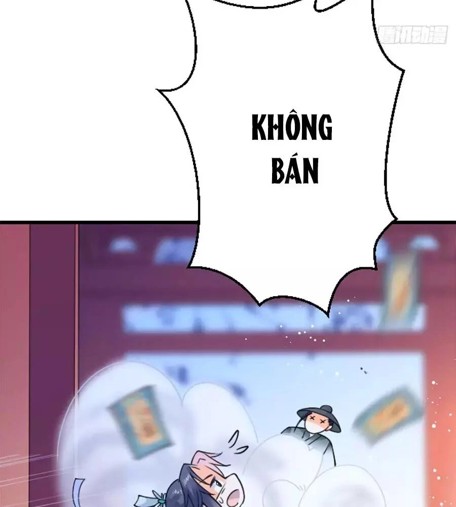 Tang Lạc Túy Tại Nam Phong Lý Chapter 7 - 48