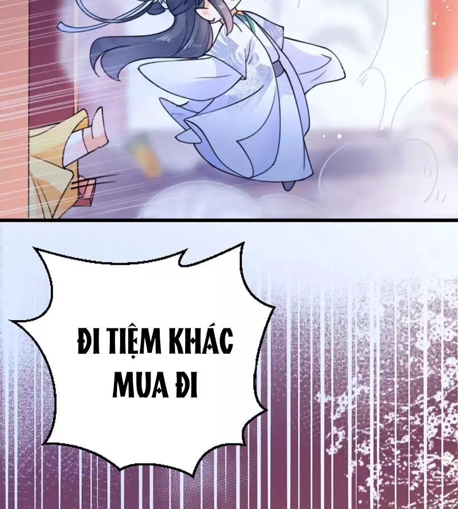 Tang Lạc Túy Tại Nam Phong Lý Chapter 7 - 49