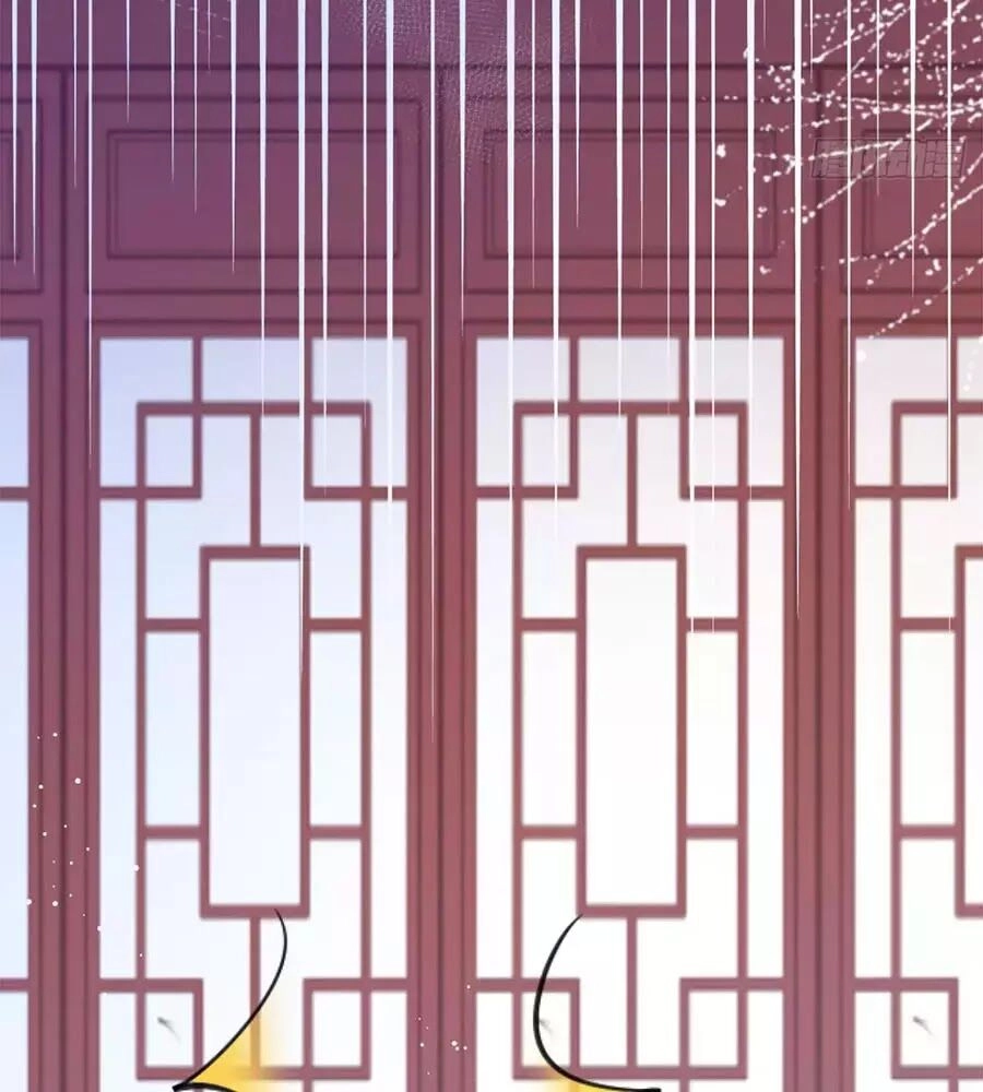 Tang Lạc Túy Tại Nam Phong Lý Chapter 7 - 50