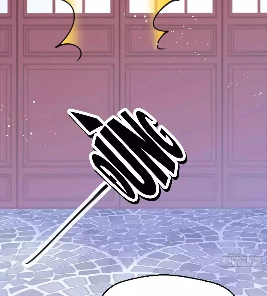 Tang Lạc Túy Tại Nam Phong Lý Chapter 7 - 51