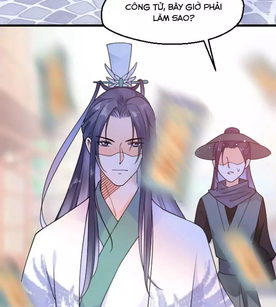 Tang Lạc Túy Tại Nam Phong Lý Chapter 7 - 52