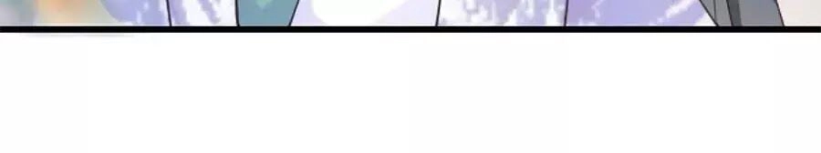 Tang Lạc Túy Tại Nam Phong Lý Chapter 7 - 53