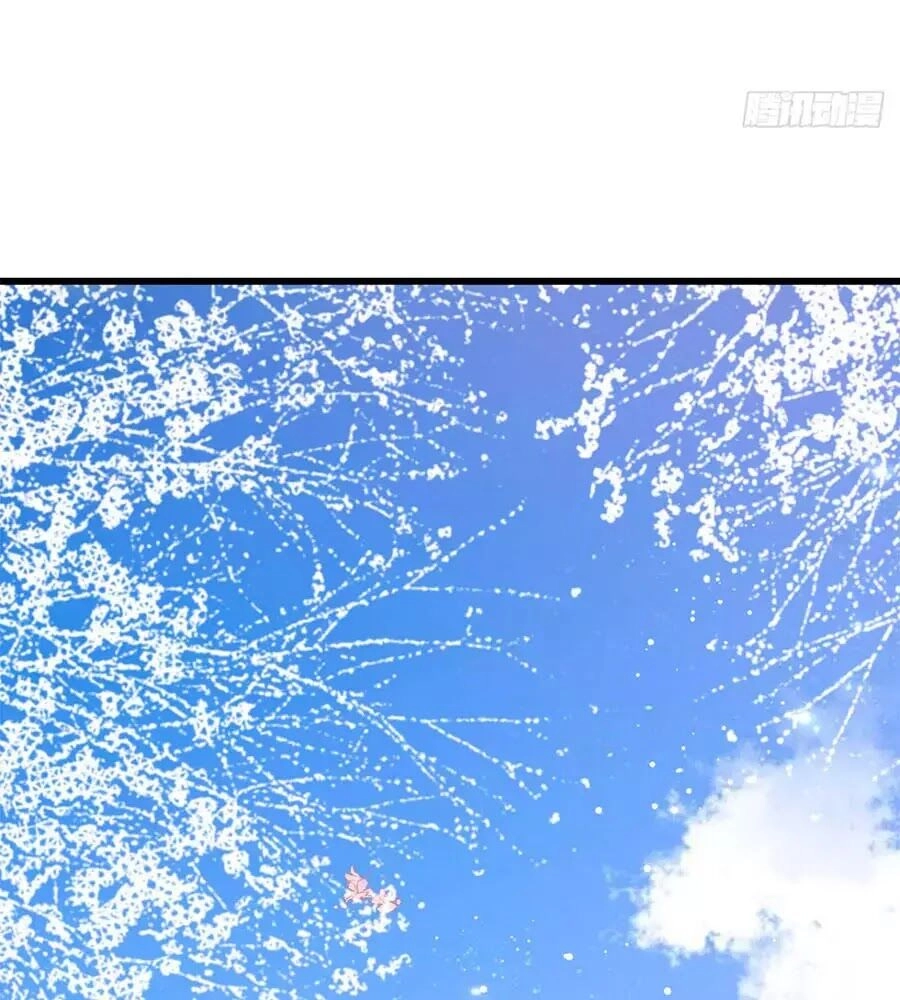 Tang Lạc Túy Tại Nam Phong Lý Chapter 7 - 54