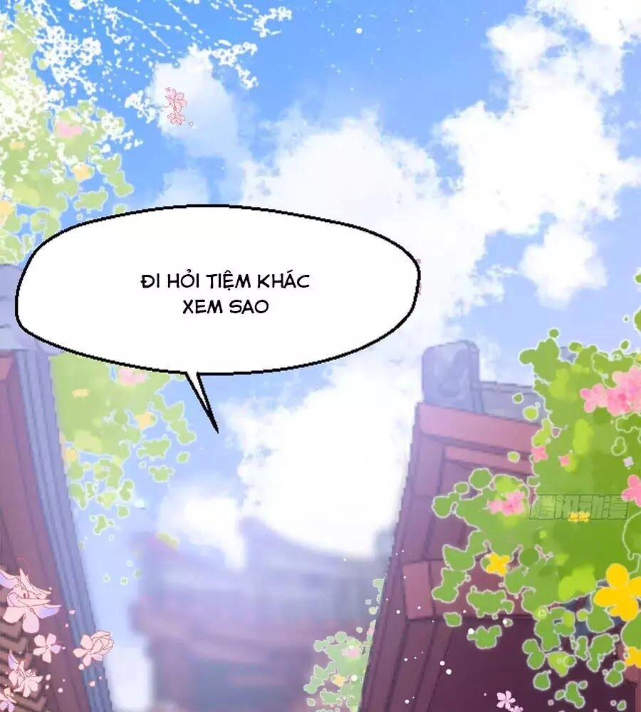 Tang Lạc Túy Tại Nam Phong Lý Chapter 7 - 55