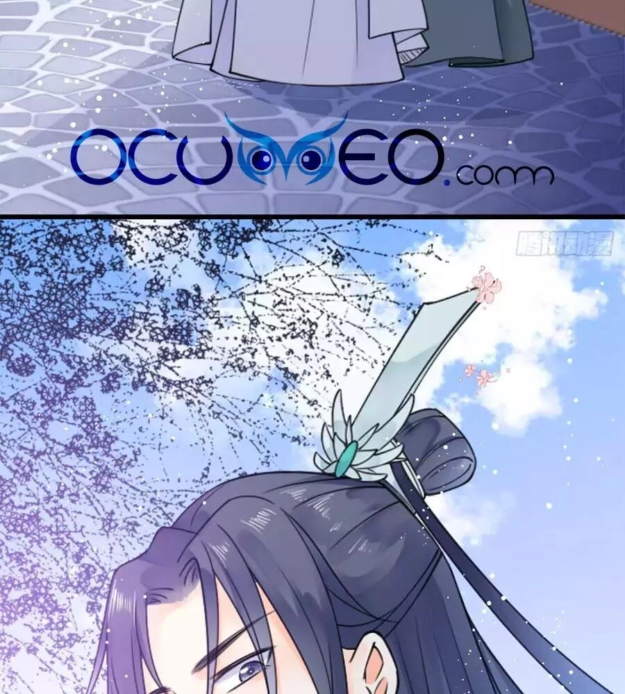 Tang Lạc Túy Tại Nam Phong Lý Chapter 7 - 57