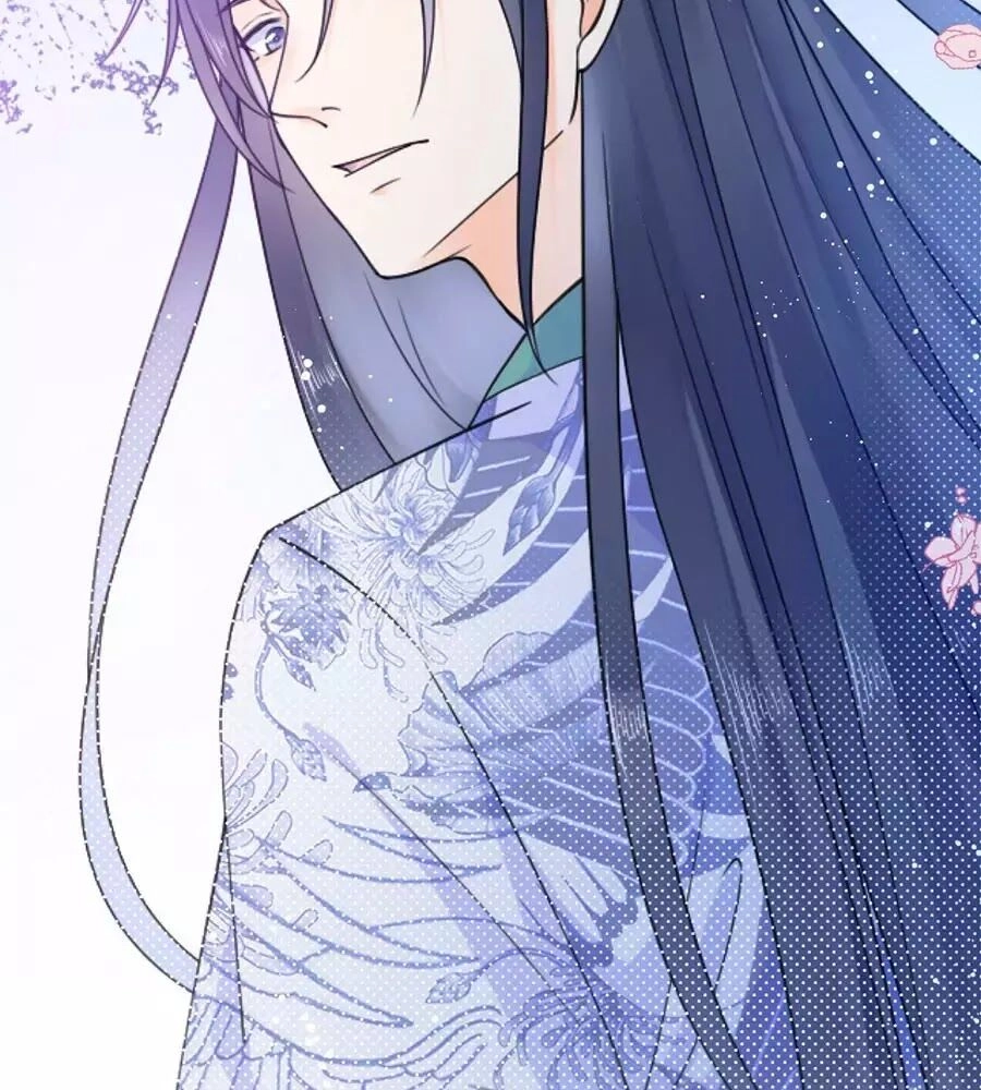 Tang Lạc Túy Tại Nam Phong Lý Chapter 7 - 58