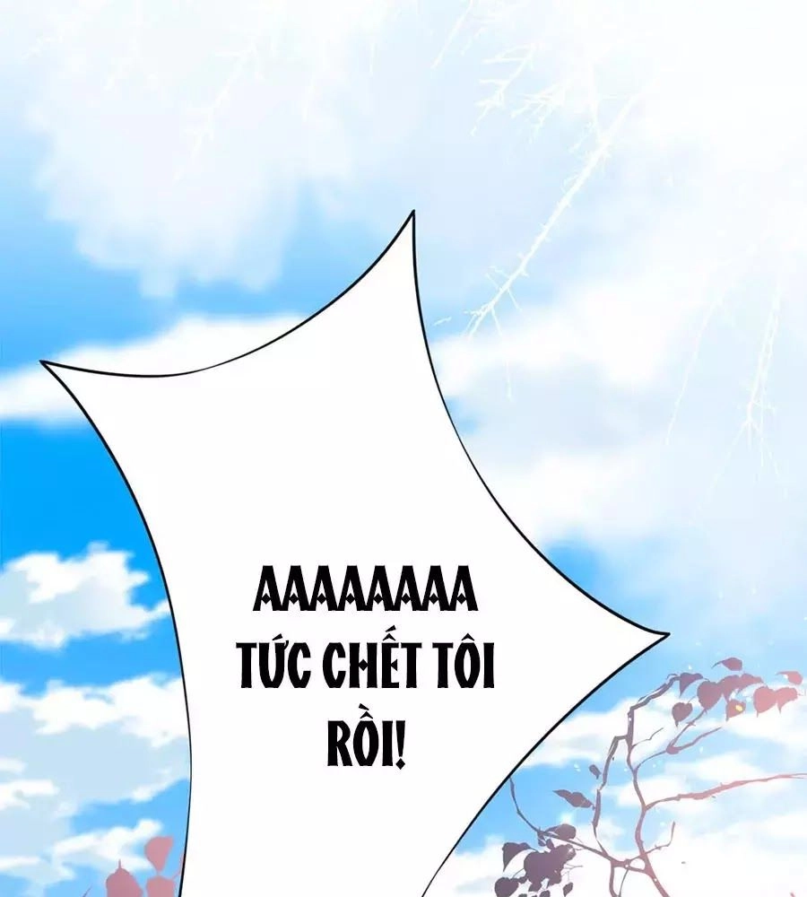 Tang Lạc Túy Tại Nam Phong Lý Chapter 8 - 1