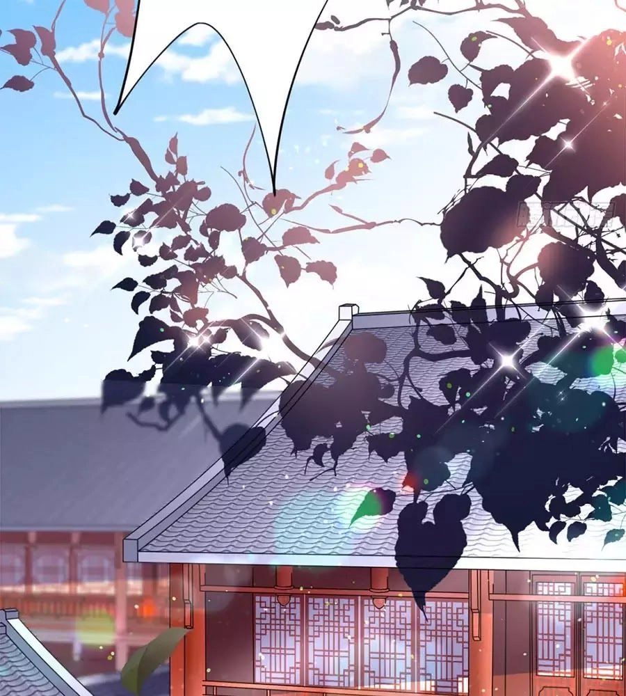 Tang Lạc Túy Tại Nam Phong Lý Chapter 8 - 2