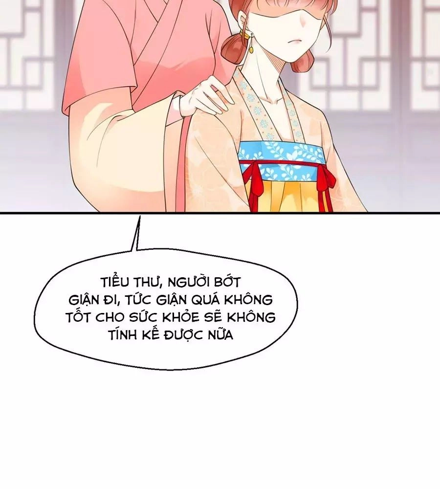 Tang Lạc Túy Tại Nam Phong Lý Chapter 8 - 9