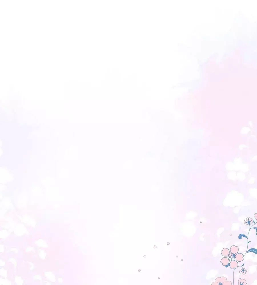 Tang Lạc Túy Tại Nam Phong Lý Chapter 8 - 11