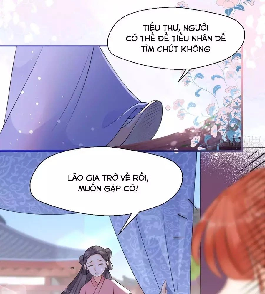 Tang Lạc Túy Tại Nam Phong Lý Chapter 8 - 12