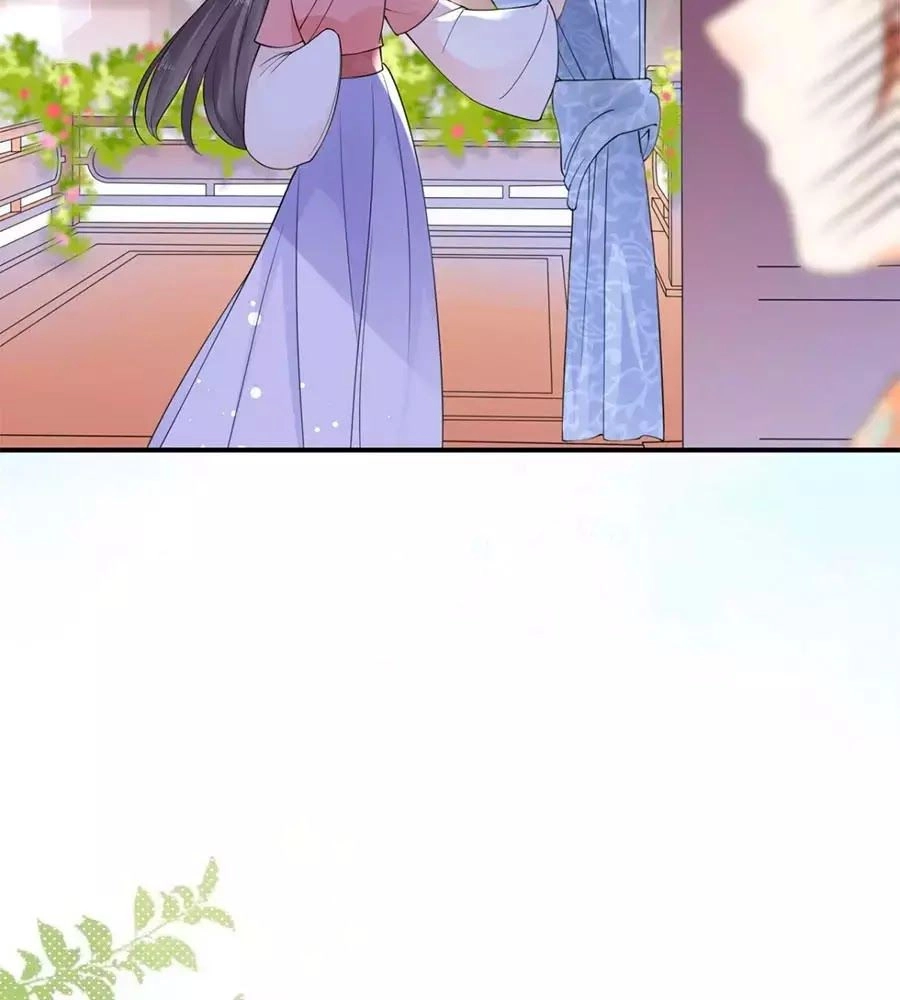 Tang Lạc Túy Tại Nam Phong Lý Chapter 8 - 13