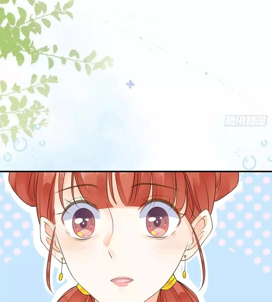 Tang Lạc Túy Tại Nam Phong Lý Chapter 8 - 14