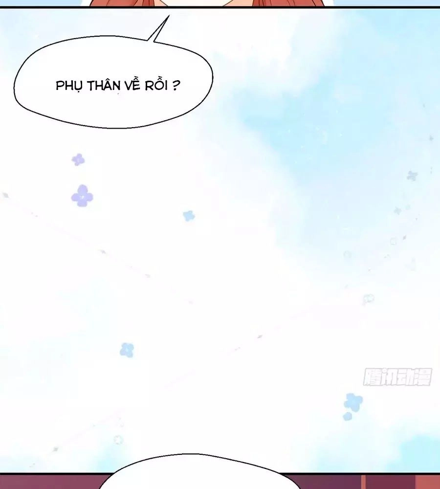 Tang Lạc Túy Tại Nam Phong Lý Chapter 8 - 15