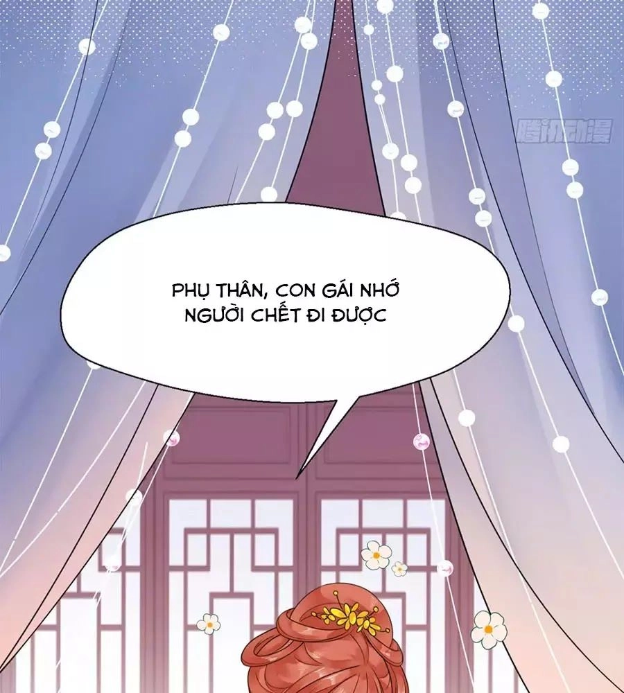 Tang Lạc Túy Tại Nam Phong Lý Chapter 8 - 22