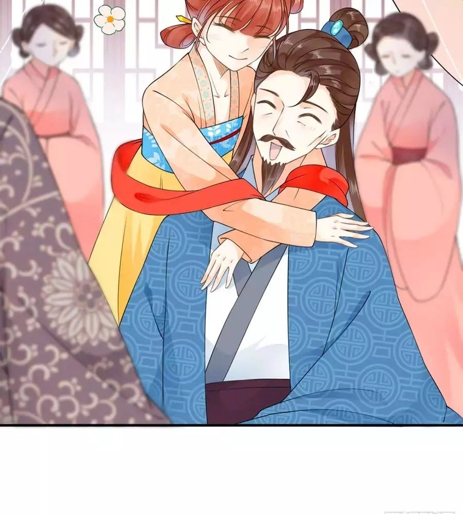 Tang Lạc Túy Tại Nam Phong Lý Chapter 8 - 23