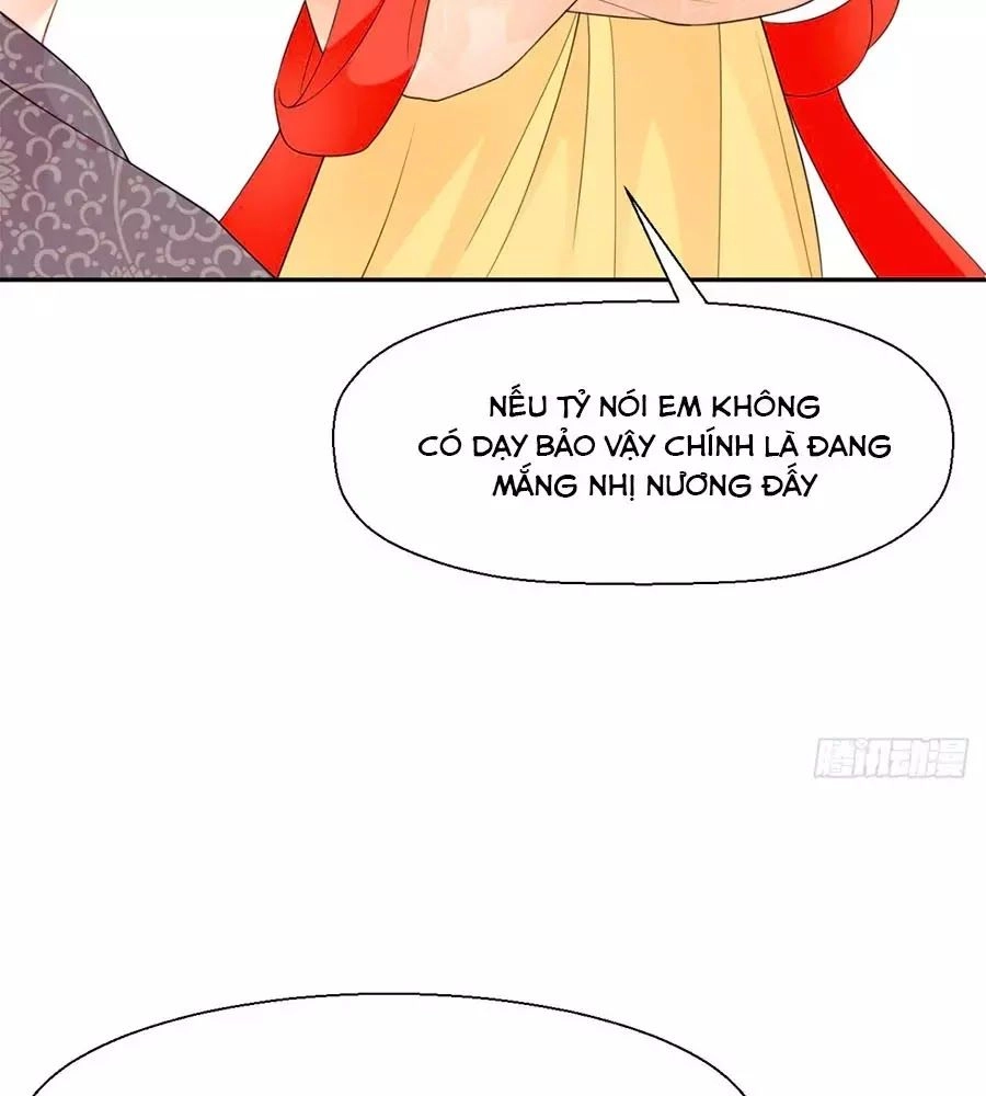 Tang Lạc Túy Tại Nam Phong Lý Chapter 8 - 29