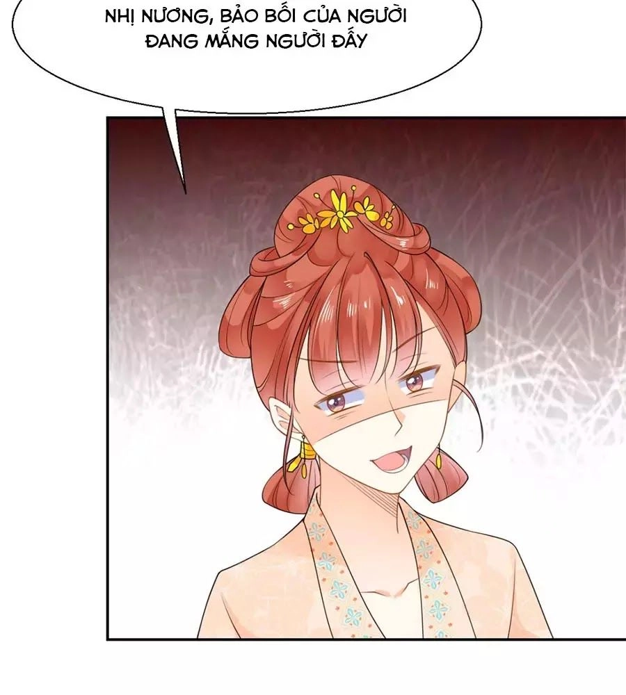 Tang Lạc Túy Tại Nam Phong Lý Chapter 8 - 30