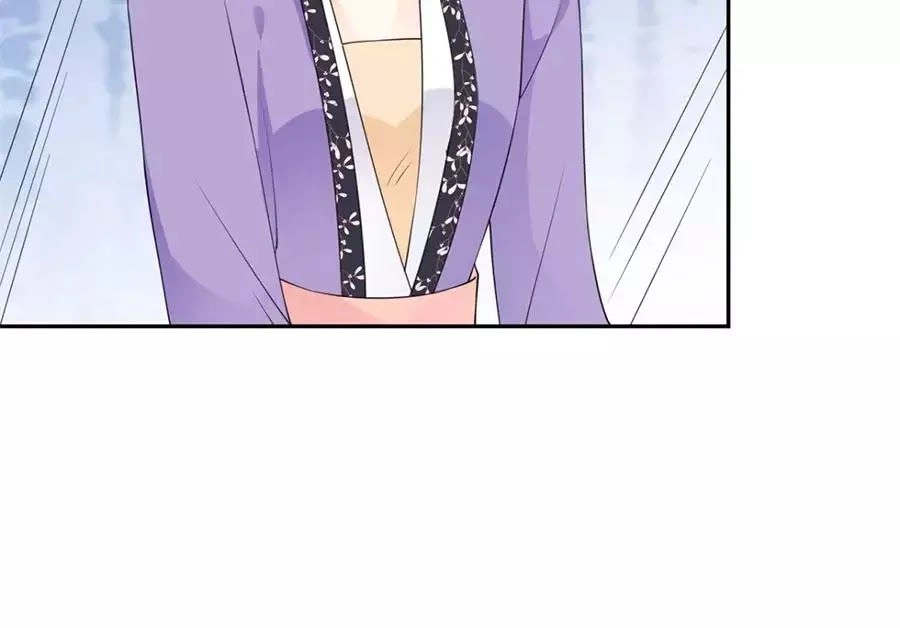 Tang Lạc Túy Tại Nam Phong Lý Chapter 8 - 32