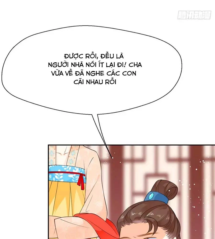 Tang Lạc Túy Tại Nam Phong Lý Chapter 8 - 33