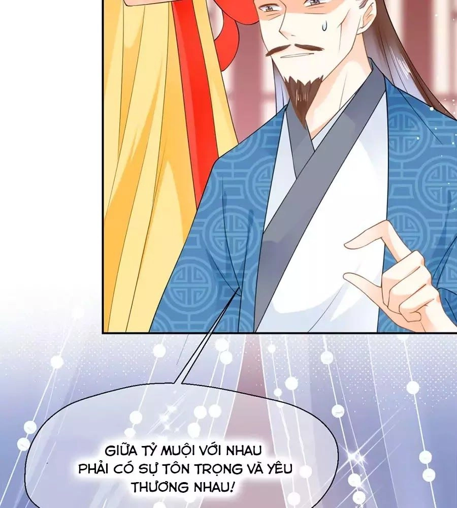 Tang Lạc Túy Tại Nam Phong Lý Chapter 8 - 34