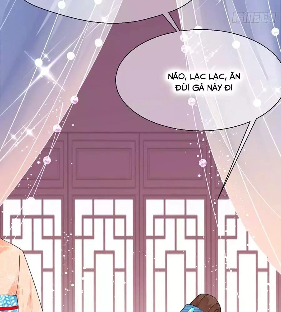 Tang Lạc Túy Tại Nam Phong Lý Chapter 8 - 35