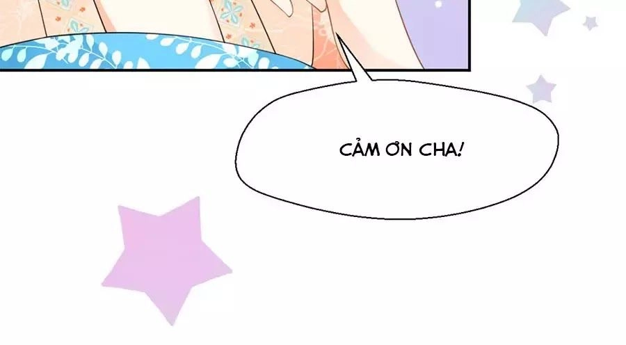 Tang Lạc Túy Tại Nam Phong Lý Chapter 8 - 38