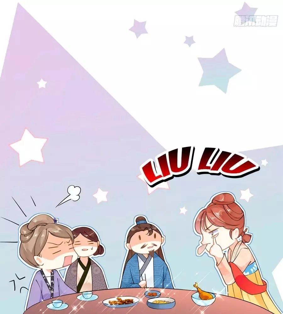 Tang Lạc Túy Tại Nam Phong Lý Chapter 8 - 39