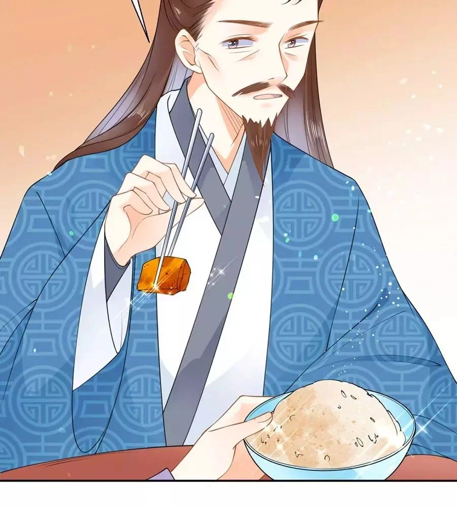 Tang Lạc Túy Tại Nam Phong Lý Chapter 8 - 41