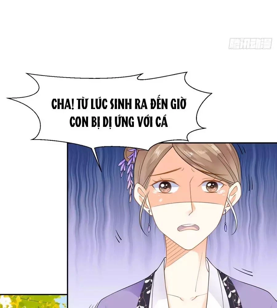 Tang Lạc Túy Tại Nam Phong Lý Chapter 8 - 42