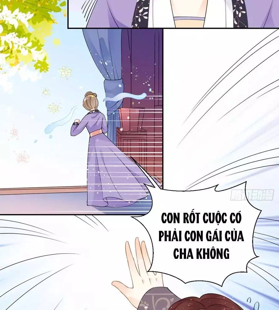 Tang Lạc Túy Tại Nam Phong Lý Chapter 8 - 43