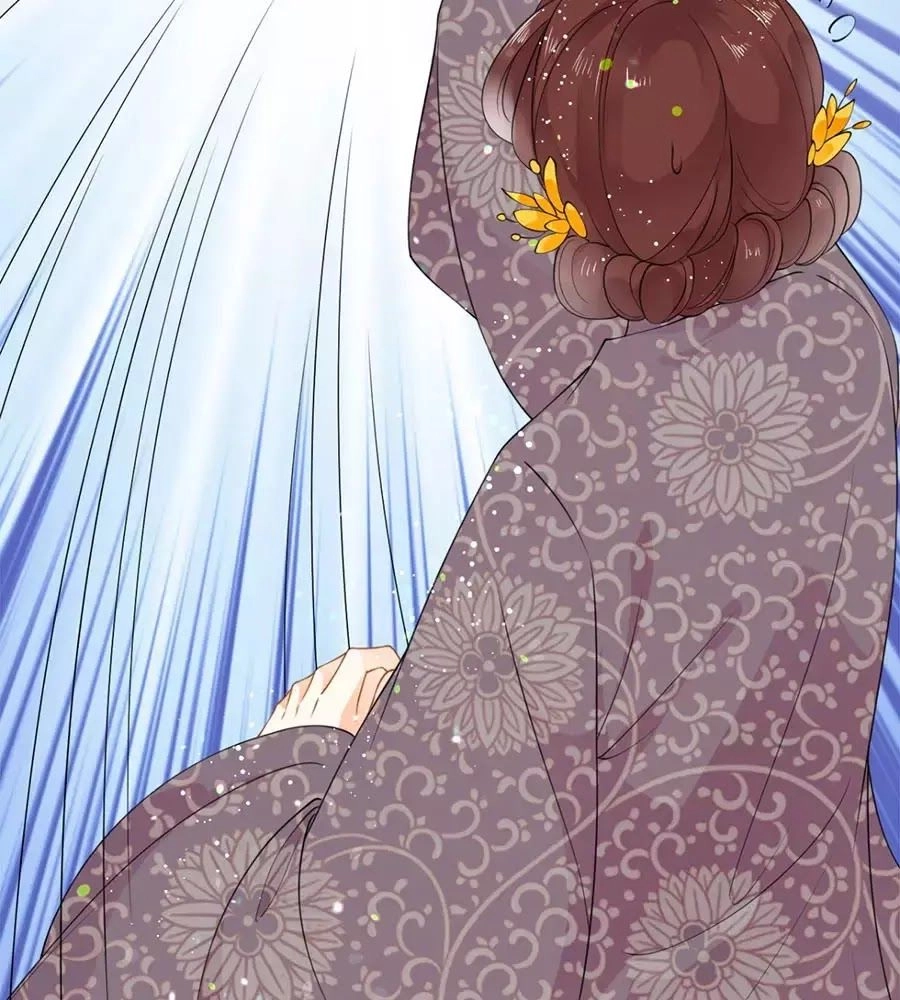 Tang Lạc Túy Tại Nam Phong Lý Chapter 8 - 44