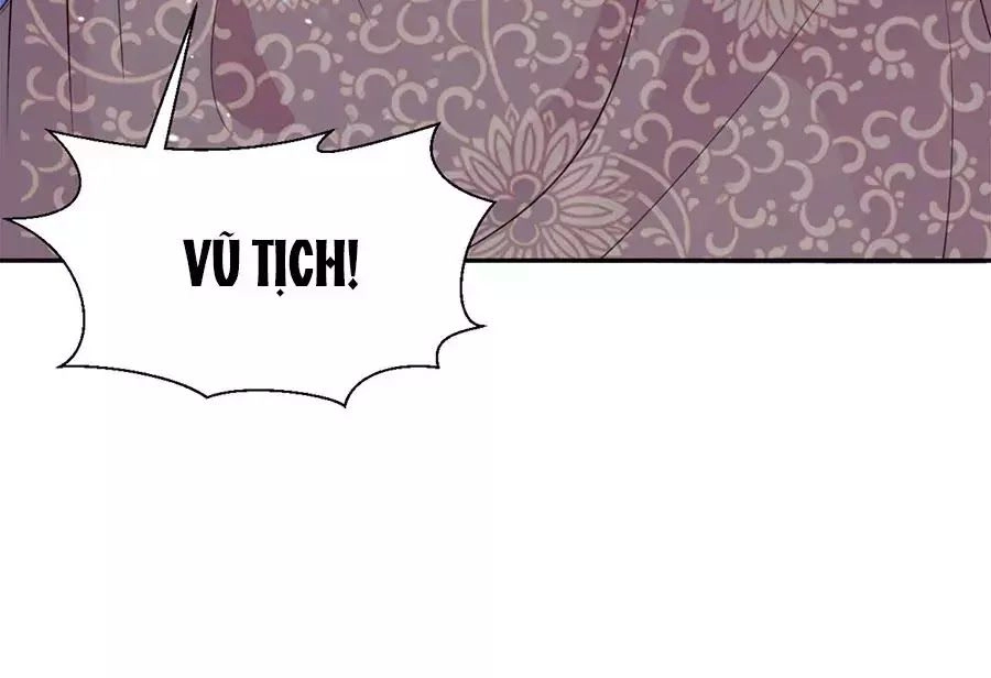 Tang Lạc Túy Tại Nam Phong Lý Chapter 8 - 45