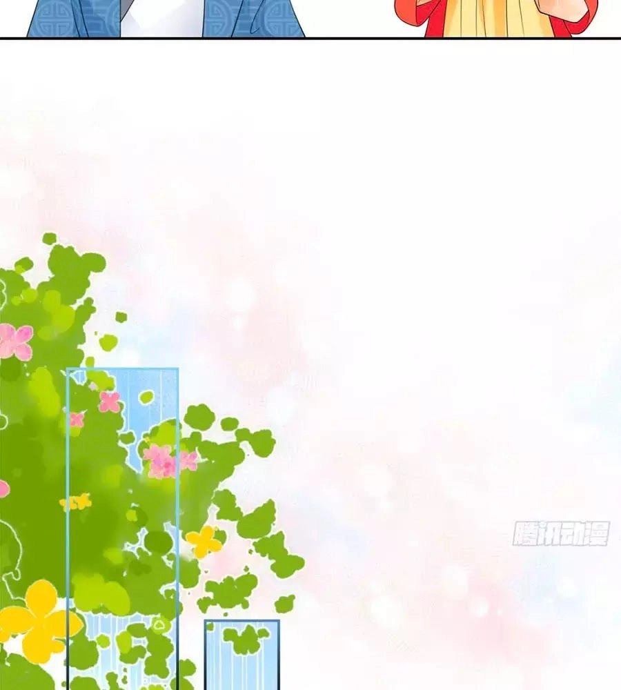 Tang Lạc Túy Tại Nam Phong Lý Chapter 8 - 47