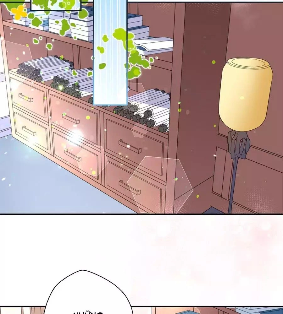 Tang Lạc Túy Tại Nam Phong Lý Chapter 8 - 48