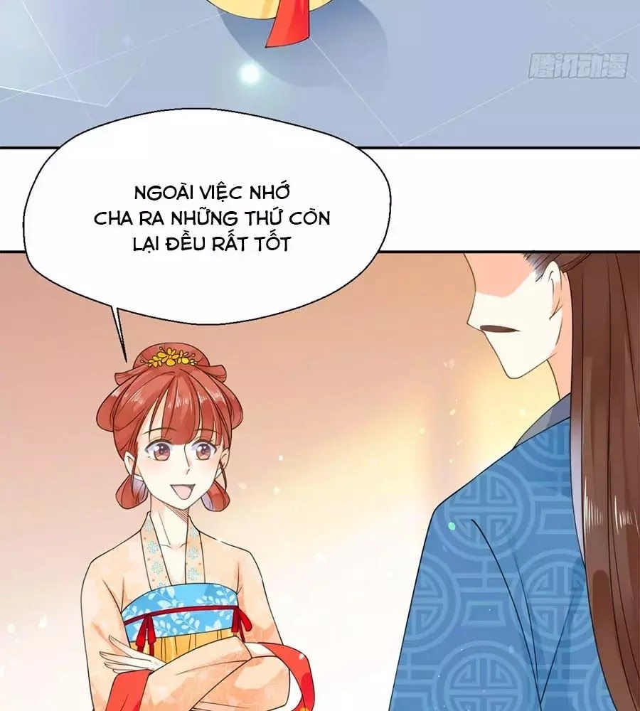 Tang Lạc Túy Tại Nam Phong Lý Chapter 8 - 50