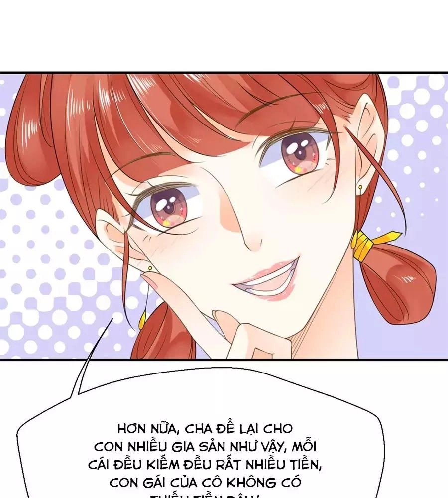 Tang Lạc Túy Tại Nam Phong Lý Chapter 8 - 53