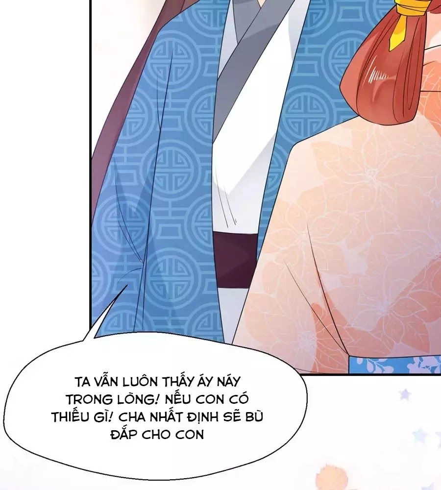 Tang Lạc Túy Tại Nam Phong Lý Chapter 8 - 55