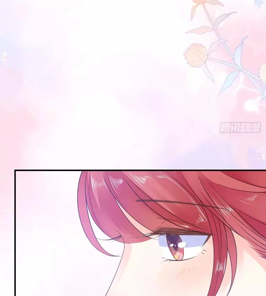 Tang Lạc Túy Tại Nam Phong Lý Chapter 8 - 56