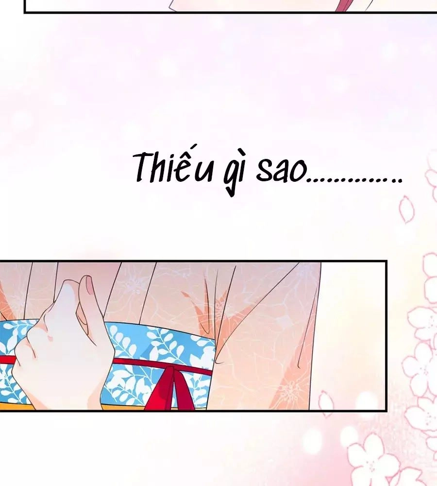 Tang Lạc Túy Tại Nam Phong Lý Chapter 8 - 57