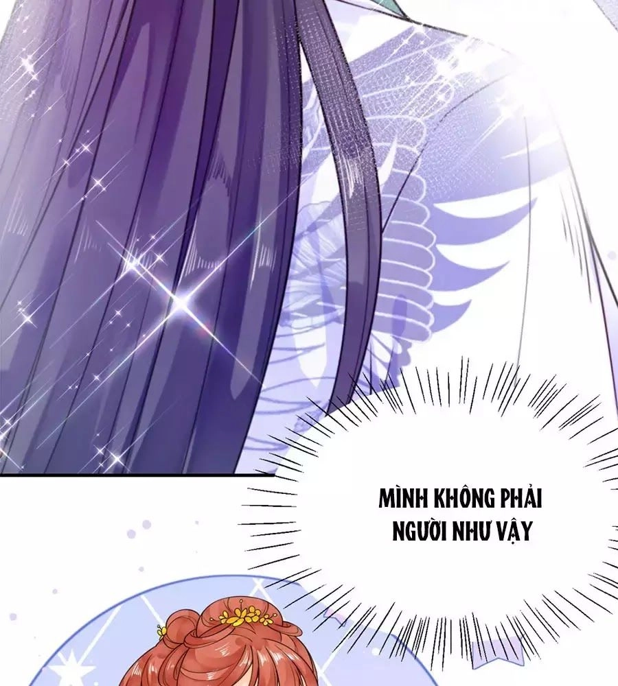 Tang Lạc Túy Tại Nam Phong Lý Chapter 8 - 59