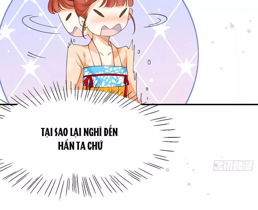 Tang Lạc Túy Tại Nam Phong Lý Chapter 8 - 60