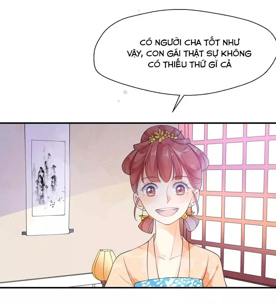 Tang Lạc Túy Tại Nam Phong Lý Chapter 8 - 61