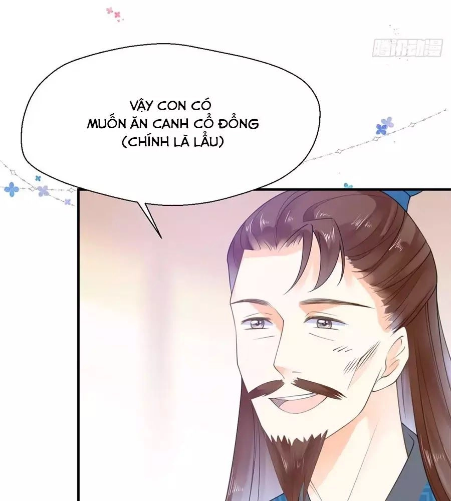 Tang Lạc Túy Tại Nam Phong Lý Chapter 8 - 62