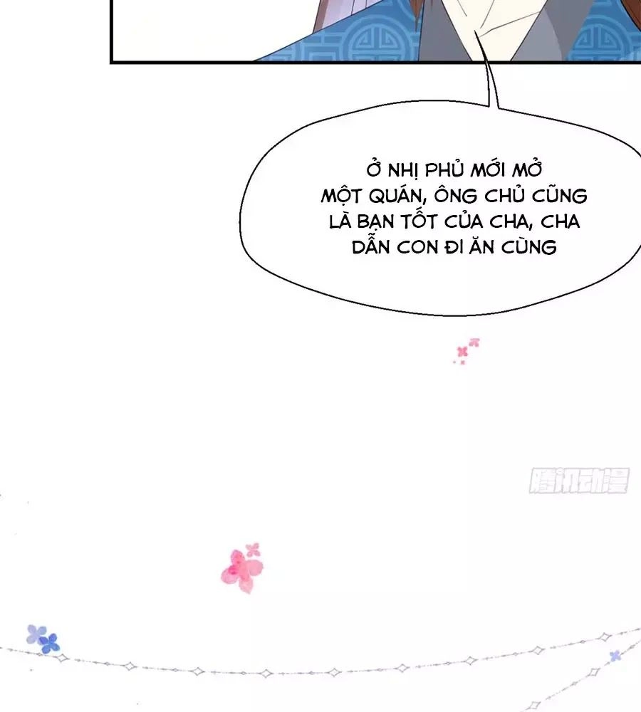 Tang Lạc Túy Tại Nam Phong Lý Chapter 8 - 63