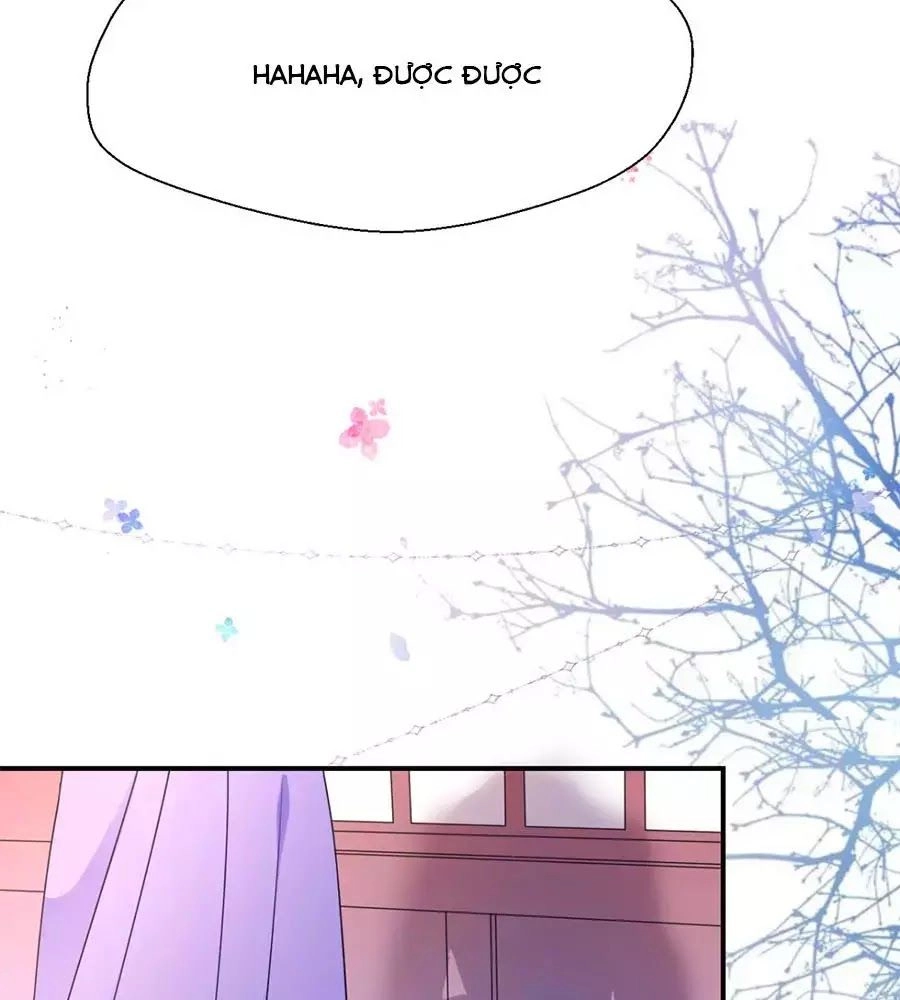 Tang Lạc Túy Tại Nam Phong Lý Chapter 8 - 66