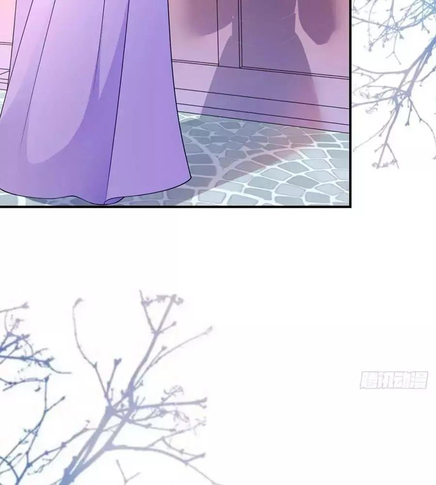 Tang Lạc Túy Tại Nam Phong Lý Chapter 8 - 67